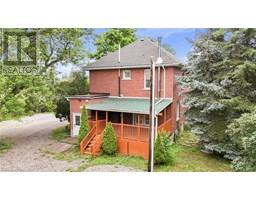 4682 HIGHWAY 6 - 1