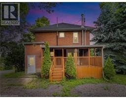 4682 HIGHWAY 6 - 2