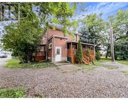4682 HIGHWAY 6 - 3