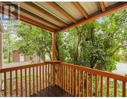 4682 HIGHWAY 6 - 32