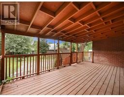 4682 HIGHWAY 6 - 33
