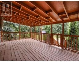 4682 HIGHWAY 6 - 34