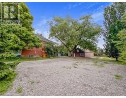4682 HIGHWAY 6 - 36