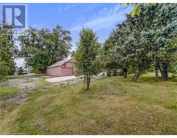 4682 HIGHWAY 6 - 37