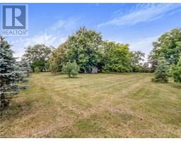 4682 HIGHWAY 6 - 39