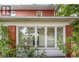 4682 HIGHWAY 6 - 4