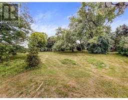 4682 HIGHWAY 6 - 40