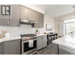 116 WHITHORN Crescent - 15
