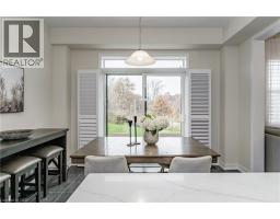 116 WHITHORN Crescent - 16
