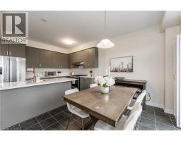 116 WHITHORN Crescent - 17