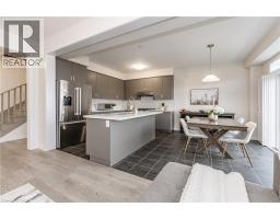 116 WHITHORN Crescent - 18