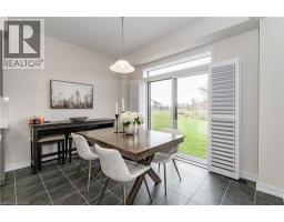 116 WHITHORN Crescent - 19