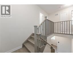 116 WHITHORN Crescent - 21