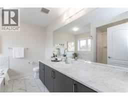 116 WHITHORN Crescent - 27