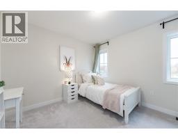 116 WHITHORN Crescent - 30