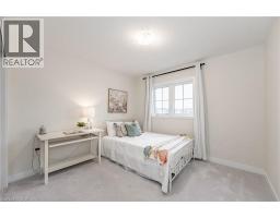 116 WHITHORN Crescent - 36