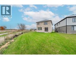 116 WHITHORN Crescent - 45