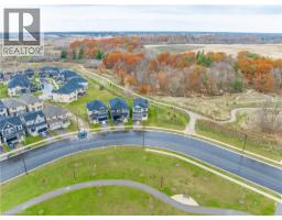 116 WHITHORN Crescent - 47