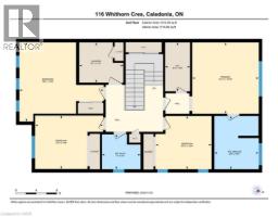116 WHITHORN Crescent - 48