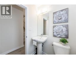 116 WHITHORN Crescent - 8