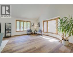 391 NORTHLAKE Drive - 10
