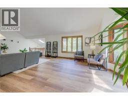391 NORTHLAKE Drive - 11