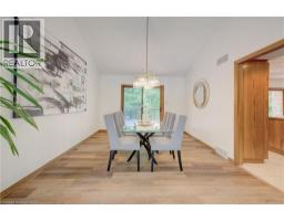391 NORTHLAKE Drive - 12