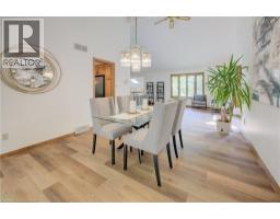 391 NORTHLAKE Drive - 13