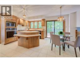 391 NORTHLAKE Drive - 14