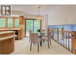 391 NORTHLAKE Drive - 15
