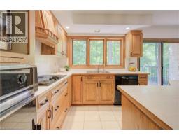 391 NORTHLAKE Drive - 16