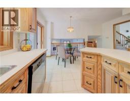 391 NORTHLAKE Drive - 17