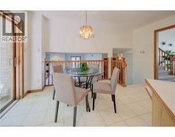 391 NORTHLAKE Drive - 18