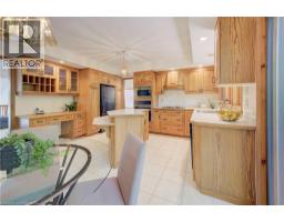 391 NORTHLAKE Drive - 19