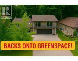 391 NORTHLAKE Drive - 2