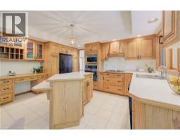 391 NORTHLAKE Drive - 20
