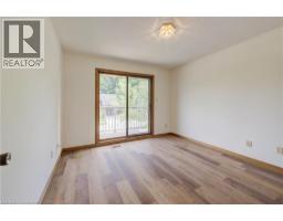 391 NORTHLAKE Drive - 21