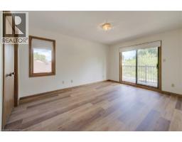 391 NORTHLAKE Drive - 22