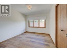 391 NORTHLAKE Drive - 23