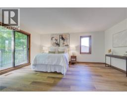 391 NORTHLAKE Drive - 25
