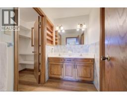 391 NORTHLAKE Drive - 26