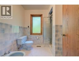 391 NORTHLAKE Drive - 27