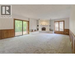 391 NORTHLAKE Drive - 28
