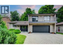 391 NORTHLAKE Drive - 3