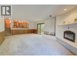 391 NORTHLAKE Drive - 30