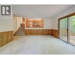 391 NORTHLAKE Drive - 31