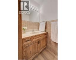 391 NORTHLAKE Drive - 32