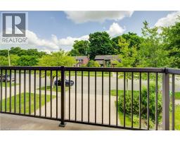 391 NORTHLAKE Drive - 33