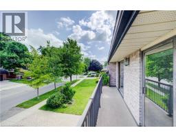 391 NORTHLAKE Drive - 34