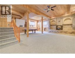 391 NORTHLAKE Drive - 35
